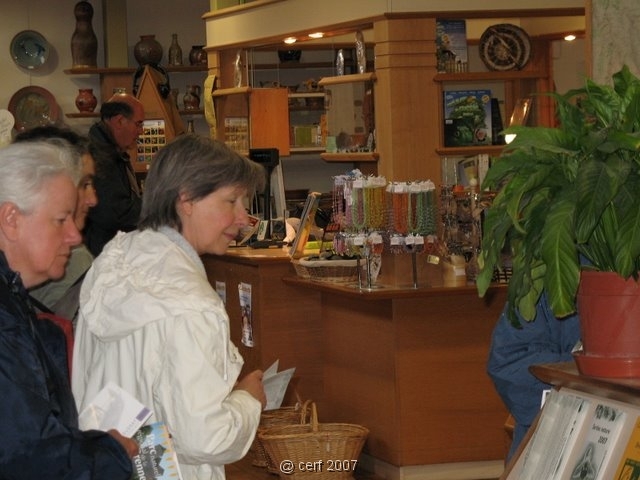 2007 05 Séjour en Brenne 075